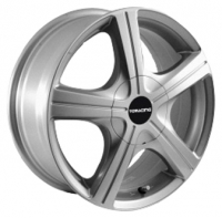 TGRACING LZ490 6.5x16/5x100 D73.1 ET48 Technische Daten, TGRACING LZ490 6.5x16/5x100 D73.1 ET48 Daten, TGRACING LZ490 6.5x16/5x100 D73.1 ET48 Funktionen, TGRACING LZ490 6.5x16/5x100 D73.1 ET48 Bewertung, TGRACING LZ490 6.5x16/5x100 D73.1 ET48 kaufen, TGRACING LZ490 6.5x16/5x100 D73.1 ET48 Preis, TGRACING LZ490 6.5x16/5x100 D73.1 ET48 Räder und Felgen