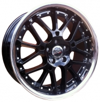 TGRACING LZ522 8x18/5x108 D73.1 ET40 Black Pol Technische Daten, TGRACING LZ522 8x18/5x108 D73.1 ET40 Black Pol Daten, TGRACING LZ522 8x18/5x108 D73.1 ET40 Black Pol Funktionen, TGRACING LZ522 8x18/5x108 D73.1 ET40 Black Pol Bewertung, TGRACING LZ522 8x18/5x108 D73.1 ET40 Black Pol kaufen, TGRACING LZ522 8x18/5x108 D73.1 ET40 Black Pol Preis, TGRACING LZ522 8x18/5x108 D73.1 ET40 Black Pol Räder und Felgen