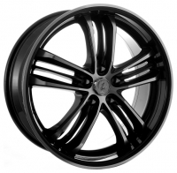 TGRACING LZ523 8x20/5x114.3 D73.1 ET38 Technische Daten, TGRACING LZ523 8x20/5x114.3 D73.1 ET38 Daten, TGRACING LZ523 8x20/5x114.3 D73.1 ET38 Funktionen, TGRACING LZ523 8x20/5x114.3 D73.1 ET38 Bewertung, TGRACING LZ523 8x20/5x114.3 D73.1 ET38 kaufen, TGRACING LZ523 8x20/5x114.3 D73.1 ET38 Preis, TGRACING LZ523 8x20/5x114.3 D73.1 ET38 Räder und Felgen