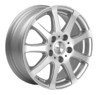 TGRACING LZ558 5.5x14/4x100 D57 ET49 Silver Technische Daten, TGRACING LZ558 5.5x14/4x100 D57 ET49 Silver Daten, TGRACING LZ558 5.5x14/4x100 D57 ET49 Silver Funktionen, TGRACING LZ558 5.5x14/4x100 D57 ET49 Silver Bewertung, TGRACING LZ558 5.5x14/4x100 D57 ET49 Silver kaufen, TGRACING LZ558 5.5x14/4x100 D57 ET49 Silver Preis, TGRACING LZ558 5.5x14/4x100 D57 ET49 Silver Räder und Felgen