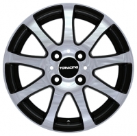 TGRACING LZ558 5.5x14/4x98 D58.5 ET38 BLK POL Technische Daten, TGRACING LZ558 5.5x14/4x98 D58.5 ET38 BLK POL Daten, TGRACING LZ558 5.5x14/4x98 D58.5 ET38 BLK POL Funktionen, TGRACING LZ558 5.5x14/4x98 D58.5 ET38 BLK POL Bewertung, TGRACING LZ558 5.5x14/4x98 D58.5 ET38 BLK POL kaufen, TGRACING LZ558 5.5x14/4x98 D58.5 ET38 BLK POL Preis, TGRACING LZ558 5.5x14/4x98 D58.5 ET38 BLK POL Räder und Felgen