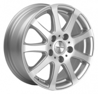 TGRACING LZ558 6.5x16/5x108 D63.3 ET50 Silver Technische Daten, TGRACING LZ558 6.5x16/5x108 D63.3 ET50 Silver Daten, TGRACING LZ558 6.5x16/5x108 D63.3 ET50 Silver Funktionen, TGRACING LZ558 6.5x16/5x108 D63.3 ET50 Silver Bewertung, TGRACING LZ558 6.5x16/5x108 D63.3 ET50 Silver kaufen, TGRACING LZ558 6.5x16/5x108 D63.3 ET50 Silver Preis, TGRACING LZ558 6.5x16/5x108 D63.3 ET50 Silver Räder und Felgen