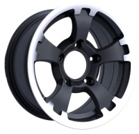 TGRACING LZ566 7x15/5x139.7 D110.5 ET15 Black Technische Daten, TGRACING LZ566 7x15/5x139.7 D110.5 ET15 Black Daten, TGRACING LZ566 7x15/5x139.7 D110.5 ET15 Black Funktionen, TGRACING LZ566 7x15/5x139.7 D110.5 ET15 Black Bewertung, TGRACING LZ566 7x15/5x139.7 D110.5 ET15 Black kaufen, TGRACING LZ566 7x15/5x139.7 D110.5 ET15 Black Preis, TGRACING LZ566 7x15/5x139.7 D110.5 ET15 Black Räder und Felgen