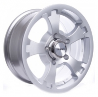 TGRACING LZ566 7x16/5x139.7 D110.5 ET15 Silver Technische Daten, TGRACING LZ566 7x16/5x139.7 D110.5 ET15 Silver Daten, TGRACING LZ566 7x16/5x139.7 D110.5 ET15 Silver Funktionen, TGRACING LZ566 7x16/5x139.7 D110.5 ET15 Silver Bewertung, TGRACING LZ566 7x16/5x139.7 D110.5 ET15 Silver kaufen, TGRACING LZ566 7x16/5x139.7 D110.5 ET15 Silver Preis, TGRACING LZ566 7x16/5x139.7 D110.5 ET15 Silver Räder und Felgen