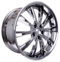 TGRACING LZ587 9.5x20/5x120 D74.1 ET35 Chrome Technische Daten, TGRACING LZ587 9.5x20/5x120 D74.1 ET35 Chrome Daten, TGRACING LZ587 9.5x20/5x120 D74.1 ET35 Chrome Funktionen, TGRACING LZ587 9.5x20/5x120 D74.1 ET35 Chrome Bewertung, TGRACING LZ587 9.5x20/5x120 D74.1 ET35 Chrome kaufen, TGRACING LZ587 9.5x20/5x120 D74.1 ET35 Chrome Preis, TGRACING LZ587 9.5x20/5x120 D74.1 ET35 Chrome Räder und Felgen