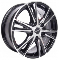 TGRACING LZ593 6x15/4x98 D58.5 ET35 BLK POL Technische Daten, TGRACING LZ593 6x15/4x98 D58.5 ET35 BLK POL Daten, TGRACING LZ593 6x15/4x98 D58.5 ET35 BLK POL Funktionen, TGRACING LZ593 6x15/4x98 D58.5 ET35 BLK POL Bewertung, TGRACING LZ593 6x15/4x98 D58.5 ET35 BLK POL kaufen, TGRACING LZ593 6x15/4x98 D58.5 ET35 BLK POL Preis, TGRACING LZ593 6x15/4x98 D58.5 ET35 BLK POL Räder und Felgen