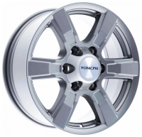 TGRACING LZ611 7x17/6x139.7 D100 ET38 Silver Technische Daten, TGRACING LZ611 7x17/6x139.7 D100 ET38 Silver Daten, TGRACING LZ611 7x17/6x139.7 D100 ET38 Silver Funktionen, TGRACING LZ611 7x17/6x139.7 D100 ET38 Silver Bewertung, TGRACING LZ611 7x17/6x139.7 D100 ET38 Silver kaufen, TGRACING LZ611 7x17/6x139.7 D100 ET38 Silver Preis, TGRACING LZ611 7x17/6x139.7 D100 ET38 Silver Räder und Felgen