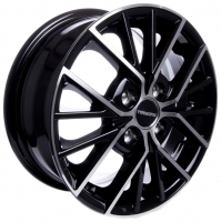 TGRACING LZ741 5.5x14/4x100 D60.1 ET45 BLK POL Technische Daten, TGRACING LZ741 5.5x14/4x100 D60.1 ET45 BLK POL Daten, TGRACING LZ741 5.5x14/4x100 D60.1 ET45 BLK POL Funktionen, TGRACING LZ741 5.5x14/4x100 D60.1 ET45 BLK POL Bewertung, TGRACING LZ741 5.5x14/4x100 D60.1 ET45 BLK POL kaufen, TGRACING LZ741 5.5x14/4x100 D60.1 ET45 BLK POL Preis, TGRACING LZ741 5.5x14/4x100 D60.1 ET45 BLK POL Räder und Felgen