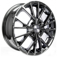 TGRACING LZ741 6x15/4x100 D60.1 ET50 Chrome Technische Daten, TGRACING LZ741 6x15/4x100 D60.1 ET50 Chrome Daten, TGRACING LZ741 6x15/4x100 D60.1 ET50 Chrome Funktionen, TGRACING LZ741 6x15/4x100 D60.1 ET50 Chrome Bewertung, TGRACING LZ741 6x15/4x100 D60.1 ET50 Chrome kaufen, TGRACING LZ741 6x15/4x100 D60.1 ET50 Chrome Preis, TGRACING LZ741 6x15/4x100 D60.1 ET50 Chrome Räder und Felgen