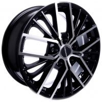 TGRACING LZ742 6.5x16/5x105 D56.6 ET40 BLK POL Technische Daten, TGRACING LZ742 6.5x16/5x105 D56.6 ET40 BLK POL Daten, TGRACING LZ742 6.5x16/5x105 D56.6 ET40 BLK POL Funktionen, TGRACING LZ742 6.5x16/5x105 D56.6 ET40 BLK POL Bewertung, TGRACING LZ742 6.5x16/5x105 D56.6 ET40 BLK POL kaufen, TGRACING LZ742 6.5x16/5x105 D56.6 ET40 BLK POL Preis, TGRACING LZ742 6.5x16/5x105 D56.6 ET40 BLK POL Räder und Felgen