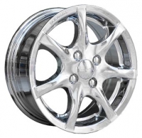 TGRACING TGD001 5.5x14/4x98 d58.6 ET35 foto, TGRACING TGD001 5.5x14/4x98 d58.6 ET35 fotos, TGRACING TGD001 5.5x14/4x98 d58.6 ET35 Bilder, TGRACING TGD001 5.5x14/4x98 d58.6 ET35 Bild