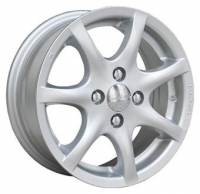 TGRACING TGD001 6.5x15/5x100 ET38 D57.1 Silver Technische Daten, TGRACING TGD001 6.5x15/5x100 ET38 D57.1 Silver Daten, TGRACING TGD001 6.5x15/5x100 ET38 D57.1 Silver Funktionen, TGRACING TGD001 6.5x15/5x100 ET38 D57.1 Silver Bewertung, TGRACING TGD001 6.5x15/5x100 ET38 D57.1 Silver kaufen, TGRACING TGD001 6.5x15/5x100 ET38 D57.1 Silver Preis, TGRACING TGD001 6.5x15/5x100 ET38 D57.1 Silver Räder und Felgen