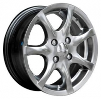 TGRACING TGD001 6x15/5x100 ET38 D57.1 Black Technische Daten, TGRACING TGD001 6x15/5x100 ET38 D57.1 Black Daten, TGRACING TGD001 6x15/5x100 ET38 D57.1 Black Funktionen, TGRACING TGD001 6x15/5x100 ET38 D57.1 Black Bewertung, TGRACING TGD001 6x15/5x100 ET38 D57.1 Black kaufen, TGRACING TGD001 6x15/5x100 ET38 D57.1 Black Preis, TGRACING TGD001 6x15/5x100 ET38 D57.1 Black Räder und Felgen