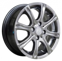 TGRACING TGD001 6x15/5x114.3 D67.1 ET38 HS Technische Daten, TGRACING TGD001 6x15/5x114.3 D67.1 ET38 HS Daten, TGRACING TGD001 6x15/5x114.3 D67.1 ET38 HS Funktionen, TGRACING TGD001 6x15/5x114.3 D67.1 ET38 HS Bewertung, TGRACING TGD001 6x15/5x114.3 D67.1 ET38 HS kaufen, TGRACING TGD001 6x15/5x114.3 D67.1 ET38 HS Preis, TGRACING TGD001 6x15/5x114.3 D67.1 ET38 HS Räder und Felgen