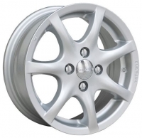 TGRACING TGD001 6x15/5x114.3 D67.1 ET38 Silver Technische Daten, TGRACING TGD001 6x15/5x114.3 D67.1 ET38 Silver Daten, TGRACING TGD001 6x15/5x114.3 D67.1 ET38 Silver Funktionen, TGRACING TGD001 6x15/5x114.3 D67.1 ET38 Silver Bewertung, TGRACING TGD001 6x15/5x114.3 D67.1 ET38 Silver kaufen, TGRACING TGD001 6x15/5x114.3 D67.1 ET38 Silver Preis, TGRACING TGD001 6x15/5x114.3 D67.1 ET38 Silver Räder und Felgen