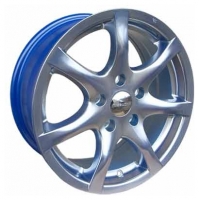 TGRACING TGD001 7x16/4x114.3 D67.1 ET40 Blue Technische Daten, TGRACING TGD001 7x16/4x114.3 D67.1 ET40 Blue Daten, TGRACING TGD001 7x16/4x114.3 D67.1 ET40 Blue Funktionen, TGRACING TGD001 7x16/4x114.3 D67.1 ET40 Blue Bewertung, TGRACING TGD001 7x16/4x114.3 D67.1 ET40 Blue kaufen, TGRACING TGD001 7x16/4x114.3 D67.1 ET40 Blue Preis, TGRACING TGD001 7x16/4x114.3 D67.1 ET40 Blue Räder und Felgen