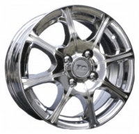 TGRACING TGD005 5.5x14/4x100 D57 ET49 Chrome Technische Daten, TGRACING TGD005 5.5x14/4x100 D57 ET49 Chrome Daten, TGRACING TGD005 5.5x14/4x100 D57 ET49 Chrome Funktionen, TGRACING TGD005 5.5x14/4x100 D57 ET49 Chrome Bewertung, TGRACING TGD005 5.5x14/4x100 D57 ET49 Chrome kaufen, TGRACING TGD005 5.5x14/4x100 D57 ET49 Chrome Preis, TGRACING TGD005 5.5x14/4x100 D57 ET49 Chrome Räder und Felgen