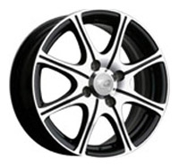 TGRACING TGD005 5.5x14/4x100 ET49 Black Technische Daten, TGRACING TGD005 5.5x14/4x100 ET49 Black Daten, TGRACING TGD005 5.5x14/4x100 ET49 Black Funktionen, TGRACING TGD005 5.5x14/4x100 ET49 Black Bewertung, TGRACING TGD005 5.5x14/4x100 ET49 Black kaufen, TGRACING TGD005 5.5x14/4x100 ET49 Black Preis, TGRACING TGD005 5.5x14/4x100 ET49 Black Räder und Felgen