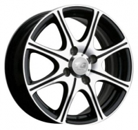 TGRACING TGD005 6.5x16/5x108 D63.3 ET53 Black Technische Daten, TGRACING TGD005 6.5x16/5x108 D63.3 ET53 Black Daten, TGRACING TGD005 6.5x16/5x108 D63.3 ET53 Black Funktionen, TGRACING TGD005 6.5x16/5x108 D63.3 ET53 Black Bewertung, TGRACING TGD005 6.5x16/5x108 D63.3 ET53 Black kaufen, TGRACING TGD005 6.5x16/5x108 D63.3 ET53 Black Preis, TGRACING TGD005 6.5x16/5x108 D63.3 ET53 Black Räder und Felgen