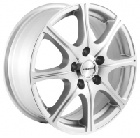 TGRACING TGD005 6.5x16/5x114.3 D67.1 ET46 Silver Technische Daten, TGRACING TGD005 6.5x16/5x114.3 D67.1 ET46 Silver Daten, TGRACING TGD005 6.5x16/5x114.3 D67.1 ET46 Silver Funktionen, TGRACING TGD005 6.5x16/5x114.3 D67.1 ET46 Silver Bewertung, TGRACING TGD005 6.5x16/5x114.3 D67.1 ET46 Silver kaufen, TGRACING TGD005 6.5x16/5x114.3 D67.1 ET46 Silver Preis, TGRACING TGD005 6.5x16/5x114.3 D67.1 ET46 Silver Räder und Felgen