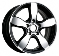 TGRACING TGD007 6.5x16/5x100 D67.1 ET45 Black Technische Daten, TGRACING TGD007 6.5x16/5x100 D67.1 ET45 Black Daten, TGRACING TGD007 6.5x16/5x100 D67.1 ET45 Black Funktionen, TGRACING TGD007 6.5x16/5x100 D67.1 ET45 Black Bewertung, TGRACING TGD007 6.5x16/5x100 D67.1 ET45 Black kaufen, TGRACING TGD007 6.5x16/5x100 D67.1 ET45 Black Preis, TGRACING TGD007 6.5x16/5x100 D67.1 ET45 Black Räder und Felgen