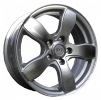 TGRACING TGD007 6.5x16/5x108 D63.3 ET52 Silver Technische Daten, TGRACING TGD007 6.5x16/5x108 D63.3 ET52 Silver Daten, TGRACING TGD007 6.5x16/5x108 D63.3 ET52 Silver Funktionen, TGRACING TGD007 6.5x16/5x108 D63.3 ET52 Silver Bewertung, TGRACING TGD007 6.5x16/5x108 D63.3 ET52 Silver kaufen, TGRACING TGD007 6.5x16/5x108 D63.3 ET52 Silver Preis, TGRACING TGD007 6.5x16/5x108 D63.3 ET52 Silver Räder und Felgen