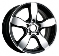 TGRACING TGD007 6.5x16/5x114.3 D67.1 ET46 Silver Technische Daten, TGRACING TGD007 6.5x16/5x114.3 D67.1 ET46 Silver Daten, TGRACING TGD007 6.5x16/5x114.3 D67.1 ET46 Silver Funktionen, TGRACING TGD007 6.5x16/5x114.3 D67.1 ET46 Silver Bewertung, TGRACING TGD007 6.5x16/5x114.3 D67.1 ET46 Silver kaufen, TGRACING TGD007 6.5x16/5x114.3 D67.1 ET46 Silver Preis, TGRACING TGD007 6.5x16/5x114.3 D67.1 ET46 Silver Räder und Felgen