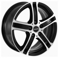 TGRACING TGD010 6.5x15/5x112 D73.1 ET38 BLK POL Technische Daten, TGRACING TGD010 6.5x15/5x112 D73.1 ET38 BLK POL Daten, TGRACING TGD010 6.5x15/5x112 D73.1 ET38 BLK POL Funktionen, TGRACING TGD010 6.5x15/5x112 D73.1 ET38 BLK POL Bewertung, TGRACING TGD010 6.5x15/5x112 D73.1 ET38 BLK POL kaufen, TGRACING TGD010 6.5x15/5x112 D73.1 ET38 BLK POL Preis, TGRACING TGD010 6.5x15/5x112 D73.1 ET38 BLK POL Räder und Felgen