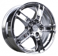 TGRACING TGD010 6.5x15/5x114.3 D67.1 ET45 Chrome Technische Daten, TGRACING TGD010 6.5x15/5x114.3 D67.1 ET45 Chrome Daten, TGRACING TGD010 6.5x15/5x114.3 D67.1 ET45 Chrome Funktionen, TGRACING TGD010 6.5x15/5x114.3 D67.1 ET45 Chrome Bewertung, TGRACING TGD010 6.5x15/5x114.3 D67.1 ET45 Chrome kaufen, TGRACING TGD010 6.5x15/5x114.3 D67.1 ET45 Chrome Preis, TGRACING TGD010 6.5x15/5x114.3 D67.1 ET45 Chrome Räder und Felgen