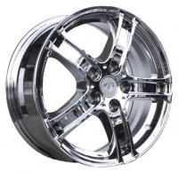 TGRACING TGD010 6.5x16/5x114.3 d67.1 ET46 Chrome Technische Daten, TGRACING TGD010 6.5x16/5x114.3 d67.1 ET46 Chrome Daten, TGRACING TGD010 6.5x16/5x114.3 d67.1 ET46 Chrome Funktionen, TGRACING TGD010 6.5x16/5x114.3 d67.1 ET46 Chrome Bewertung, TGRACING TGD010 6.5x16/5x114.3 d67.1 ET46 Chrome kaufen, TGRACING TGD010 6.5x16/5x114.3 d67.1 ET46 Chrome Preis, TGRACING TGD010 6.5x16/5x114.3 d67.1 ET46 Chrome Räder und Felgen