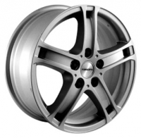 TGRACING TGD010 6.5x16/5x114.3 D67.1 ET46 Silver Technische Daten, TGRACING TGD010 6.5x16/5x114.3 D67.1 ET46 Silver Daten, TGRACING TGD010 6.5x16/5x114.3 D67.1 ET46 Silver Funktionen, TGRACING TGD010 6.5x16/5x114.3 D67.1 ET46 Silver Bewertung, TGRACING TGD010 6.5x16/5x114.3 D67.1 ET46 Silver kaufen, TGRACING TGD010 6.5x16/5x114.3 D67.1 ET46 Silver Preis, TGRACING TGD010 6.5x16/5x114.3 D67.1 ET46 Silver Räder und Felgen