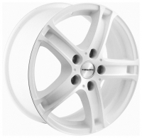 TGRACING TGD010 6x16/5x110 D65.1 ET38 White Pol Technische Daten, TGRACING TGD010 6x16/5x110 D65.1 ET38 White Pol Daten, TGRACING TGD010 6x16/5x110 D65.1 ET38 White Pol Funktionen, TGRACING TGD010 6x16/5x110 D65.1 ET38 White Pol Bewertung, TGRACING TGD010 6x16/5x110 D65.1 ET38 White Pol kaufen, TGRACING TGD010 6x16/5x110 D65.1 ET38 White Pol Preis, TGRACING TGD010 6x16/5x110 D65.1 ET38 White Pol Räder und Felgen