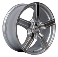 TGRACING TGD017 7x17/5x112 D57.1 ET45 Silver Technische Daten, TGRACING TGD017 7x17/5x112 D57.1 ET45 Silver Daten, TGRACING TGD017 7x17/5x112 D57.1 ET45 Silver Funktionen, TGRACING TGD017 7x17/5x112 D57.1 ET45 Silver Bewertung, TGRACING TGD017 7x17/5x112 D57.1 ET45 Silver kaufen, TGRACING TGD017 7x17/5x112 D57.1 ET45 Silver Preis, TGRACING TGD017 7x17/5x112 D57.1 ET45 Silver Räder und Felgen