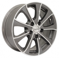 TGRACING TGD018 6.5x16/5x112 D73.1 ET38 GM Pol Technische Daten, TGRACING TGD018 6.5x16/5x112 D73.1 ET38 GM Pol Daten, TGRACING TGD018 6.5x16/5x112 D73.1 ET38 GM Pol Funktionen, TGRACING TGD018 6.5x16/5x112 D73.1 ET38 GM Pol Bewertung, TGRACING TGD018 6.5x16/5x112 D73.1 ET38 GM Pol kaufen, TGRACING TGD018 6.5x16/5x112 D73.1 ET38 GM Pol Preis, TGRACING TGD018 6.5x16/5x112 D73.1 ET38 GM Pol Räder und Felgen