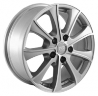 TGRACING TGD018 6.5x16/5x112 D73.1 ET38 Silver Technische Daten, TGRACING TGD018 6.5x16/5x112 D73.1 ET38 Silver Daten, TGRACING TGD018 6.5x16/5x112 D73.1 ET38 Silver Funktionen, TGRACING TGD018 6.5x16/5x112 D73.1 ET38 Silver Bewertung, TGRACING TGD018 6.5x16/5x112 D73.1 ET38 Silver kaufen, TGRACING TGD018 6.5x16/5x112 D73.1 ET38 Silver Preis, TGRACING TGD018 6.5x16/5x112 D73.1 ET38 Silver Räder und Felgen