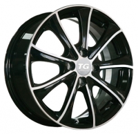 TGRACING TGD018 6x16/5x108 D73.1 ET38 Black Technische Daten, TGRACING TGD018 6x16/5x108 D73.1 ET38 Black Daten, TGRACING TGD018 6x16/5x108 D73.1 ET38 Black Funktionen, TGRACING TGD018 6x16/5x108 D73.1 ET38 Black Bewertung, TGRACING TGD018 6x16/5x108 D73.1 ET38 Black kaufen, TGRACING TGD018 6x16/5x108 D73.1 ET38 Black Preis, TGRACING TGD018 6x16/5x108 D73.1 ET38 Black Räder und Felgen