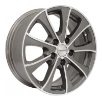 TGRACING TGD018 6x16/5x114.3 D67.1 ET38 GM Pol Technische Daten, TGRACING TGD018 6x16/5x114.3 D67.1 ET38 GM Pol Daten, TGRACING TGD018 6x16/5x114.3 D67.1 ET38 GM Pol Funktionen, TGRACING TGD018 6x16/5x114.3 D67.1 ET38 GM Pol Bewertung, TGRACING TGD018 6x16/5x114.3 D67.1 ET38 GM Pol kaufen, TGRACING TGD018 6x16/5x114.3 D67.1 ET38 GM Pol Preis, TGRACING TGD018 6x16/5x114.3 D67.1 ET38 GM Pol Räder und Felgen