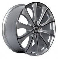 TGRACING TGD019 7x17/5x114.3 D67.1 ET42 White Technische Daten, TGRACING TGD019 7x17/5x114.3 D67.1 ET42 White Daten, TGRACING TGD019 7x17/5x114.3 D67.1 ET42 White Funktionen, TGRACING TGD019 7x17/5x114.3 D67.1 ET42 White Bewertung, TGRACING TGD019 7x17/5x114.3 D67.1 ET42 White kaufen, TGRACING TGD019 7x17/5x114.3 D67.1 ET42 White Preis, TGRACING TGD019 7x17/5x114.3 D67.1 ET42 White Räder und Felgen