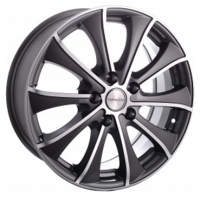 TGRACING TGD019 8x18/5x114.3 D73.1 ET40 GM Pol Technische Daten, TGRACING TGD019 8x18/5x114.3 D73.1 ET40 GM Pol Daten, TGRACING TGD019 8x18/5x114.3 D73.1 ET40 GM Pol Funktionen, TGRACING TGD019 8x18/5x114.3 D73.1 ET40 GM Pol Bewertung, TGRACING TGD019 8x18/5x114.3 D73.1 ET40 GM Pol kaufen, TGRACING TGD019 8x18/5x114.3 D73.1 ET40 GM Pol Preis, TGRACING TGD019 8x18/5x114.3 D73.1 ET40 GM Pol Räder und Felgen