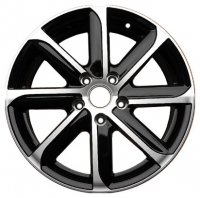 TGRACING TGD021 6.5x16/4x114.3 D67.1 ET38 Black Technische Daten, TGRACING TGD021 6.5x16/4x114.3 D67.1 ET38 Black Daten, TGRACING TGD021 6.5x16/4x114.3 D67.1 ET38 Black Funktionen, TGRACING TGD021 6.5x16/4x114.3 D67.1 ET38 Black Bewertung, TGRACING TGD021 6.5x16/4x114.3 D67.1 ET38 Black kaufen, TGRACING TGD021 6.5x16/4x114.3 D67.1 ET38 Black Preis, TGRACING TGD021 6.5x16/4x114.3 D67.1 ET38 Black Räder und Felgen