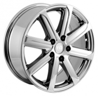 TGRACING TGD021 6.5x16/5x114.3 D67.1 ET45 Chrome Technische Daten, TGRACING TGD021 6.5x16/5x114.3 D67.1 ET45 Chrome Daten, TGRACING TGD021 6.5x16/5x114.3 D67.1 ET45 Chrome Funktionen, TGRACING TGD021 6.5x16/5x114.3 D67.1 ET45 Chrome Bewertung, TGRACING TGD021 6.5x16/5x114.3 D67.1 ET45 Chrome kaufen, TGRACING TGD021 6.5x16/5x114.3 D67.1 ET45 Chrome Preis, TGRACING TGD021 6.5x16/5x114.3 D67.1 ET45 Chrome Räder und Felgen