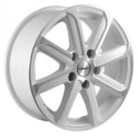 TGRACING TGD021 6.5x16/5x114.3 D67.1 ET45 White Technische Daten, TGRACING TGD021 6.5x16/5x114.3 D67.1 ET45 White Daten, TGRACING TGD021 6.5x16/5x114.3 D67.1 ET45 White Funktionen, TGRACING TGD021 6.5x16/5x114.3 D67.1 ET45 White Bewertung, TGRACING TGD021 6.5x16/5x114.3 D67.1 ET45 White kaufen, TGRACING TGD021 6.5x16/5x114.3 D67.1 ET45 White Preis, TGRACING TGD021 6.5x16/5x114.3 D67.1 ET45 White Räder und Felgen