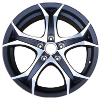 TGRACING TGD023 6.5x16/5x108 D73.1 ET45 Technische Daten, TGRACING TGD023 6.5x16/5x108 D73.1 ET45 Daten, TGRACING TGD023 6.5x16/5x108 D73.1 ET45 Funktionen, TGRACING TGD023 6.5x16/5x108 D73.1 ET45 Bewertung, TGRACING TGD023 6.5x16/5x108 D73.1 ET45 kaufen, TGRACING TGD023 6.5x16/5x108 D73.1 ET45 Preis, TGRACING TGD023 6.5x16/5x108 D73.1 ET45 Räder und Felgen