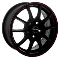 TGRACING TGR001 6.5x16/4x108 D67.1 ET45 MBR Technische Daten, TGRACING TGR001 6.5x16/4x108 D67.1 ET45 MBR Daten, TGRACING TGR001 6.5x16/4x108 D67.1 ET45 MBR Funktionen, TGRACING TGR001 6.5x16/4x108 D67.1 ET45 MBR Bewertung, TGRACING TGR001 6.5x16/4x108 D67.1 ET45 MBR kaufen, TGRACING TGR001 6.5x16/4x108 D67.1 ET45 MBR Preis, TGRACING TGR001 6.5x16/4x108 D67.1 ET45 MBR Räder und Felgen