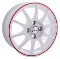 TGRACING TGR001 6.5x16/5x108 D73.1 ET40 White Technische Daten, TGRACING TGR001 6.5x16/5x108 D73.1 ET40 White Daten, TGRACING TGR001 6.5x16/5x108 D73.1 ET40 White Funktionen, TGRACING TGR001 6.5x16/5x108 D73.1 ET40 White Bewertung, TGRACING TGR001 6.5x16/5x108 D73.1 ET40 White kaufen, TGRACING TGR001 6.5x16/5x108 D73.1 ET40 White Preis, TGRACING TGR001 6.5x16/5x108 D73.1 ET40 White Räder und Felgen