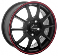 TGRACING TGR001 6.5x16/5x114.3 D67.1 ET40 Red Technische Daten, TGRACING TGR001 6.5x16/5x114.3 D67.1 ET40 Red Daten, TGRACING TGR001 6.5x16/5x114.3 D67.1 ET40 Red Funktionen, TGRACING TGR001 6.5x16/5x114.3 D67.1 ET40 Red Bewertung, TGRACING TGR001 6.5x16/5x114.3 D67.1 ET40 Red kaufen, TGRACING TGR001 6.5x16/5x114.3 D67.1 ET40 Red Preis, TGRACING TGR001 6.5x16/5x114.3 D67.1 ET40 Red Räder und Felgen