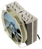 Thermalright Archon Technische Daten, Thermalright Archon Daten, Thermalright Archon Funktionen, Thermalright Archon Bewertung, Thermalright Archon kaufen, Thermalright Archon Preis, Thermalright Archon Kühler und Kühlsystem