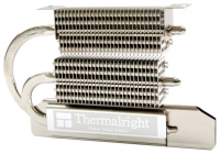 Thermalright HR-07 Technische Daten, Thermalright HR-07 Daten, Thermalright HR-07 Funktionen, Thermalright HR-07 Bewertung, Thermalright HR-07 kaufen, Thermalright HR-07 Preis, Thermalright HR-07 Kühler und Kühlsystem