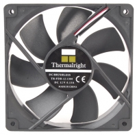 Thermalright TR-FDB-2000 Technische Daten, Thermalright TR-FDB-2000 Daten, Thermalright TR-FDB-2000 Funktionen, Thermalright TR-FDB-2000 Bewertung, Thermalright TR-FDB-2000 kaufen, Thermalright TR-FDB-2000 Preis, Thermalright TR-FDB-2000 Kühler und Kühlsystem