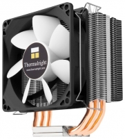 Thermalright TRUE Spirit 90M Technische Daten, Thermalright TRUE Spirit 90M Daten, Thermalright TRUE Spirit 90M Funktionen, Thermalright TRUE Spirit 90M Bewertung, Thermalright TRUE Spirit 90M kaufen, Thermalright TRUE Spirit 90M Preis, Thermalright TRUE Spirit 90M Kühler und Kühlsystem